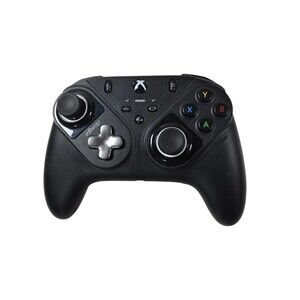 Thrustmaster ESWAP S PRO Wired Controller for Microsoft Xbox One/Series S/X‎